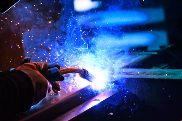 Best Welding Equipment Sales and Repair in Harveys Lake, PA