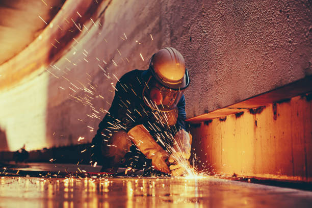 Best Welding Inspection and Certification in Harveys Lake, PA