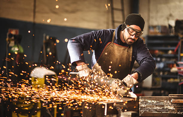 Best Artistic and Custom Metal Fabrication in Harveys Lake, PA