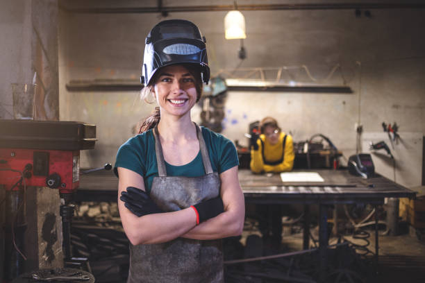  Harveys Lake, PA Welder Pros